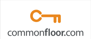 Common Floor
