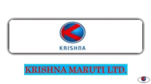 Krishna MARUTI Ltd