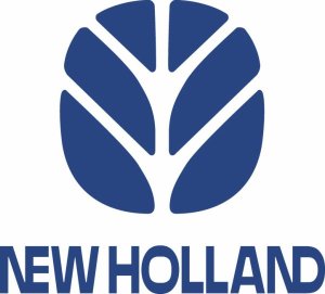 New Holland