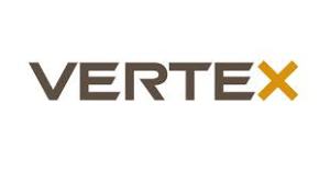 Vertex