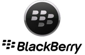 blackberry-logo