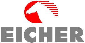 eicher_Logo