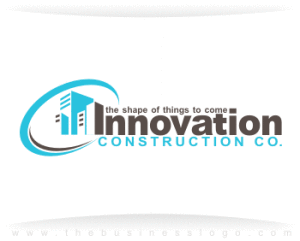 innovaction_construction