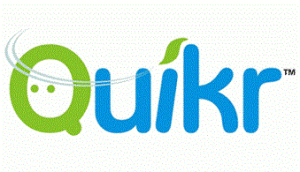 quikr-logo